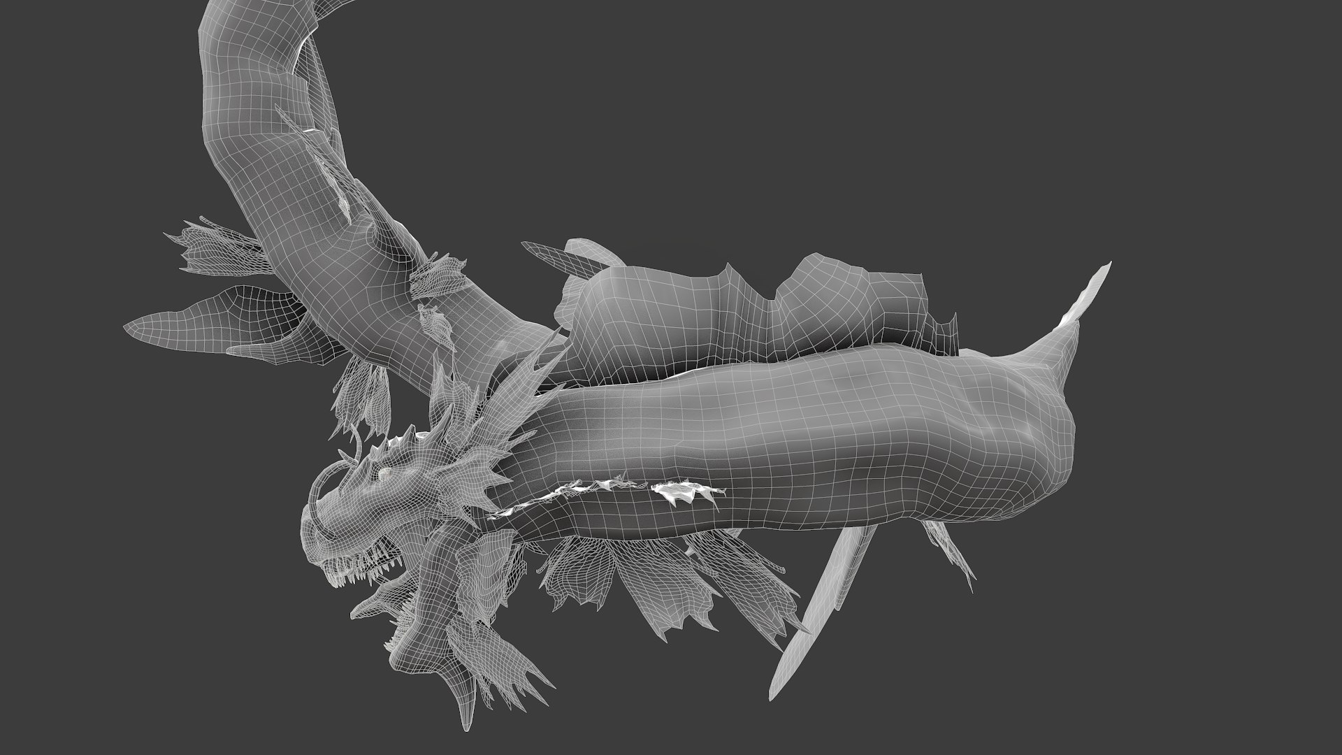 Leviathan Creature 3D model https://p.turbosquid.com/ts-thumb/SI/zc0Cuh/hd/screenshot014/png/1665432714/1920x1080/fit_q87/59efc7ab68315fae1af64abfc032a0e64d1adff9/screenshot014.jpg