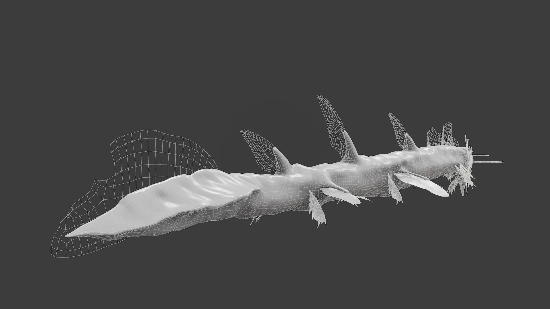Leviathan Creature 3D model https://p.turbosquid.com/ts-thumb/SI/zc0Cuh/hu/screenshot025/png/1665432722/1920x1080/fit_q87/69b7501bb06029dfbd0f2a7e6ed9d145948c1ee7/screenshot025.jpg