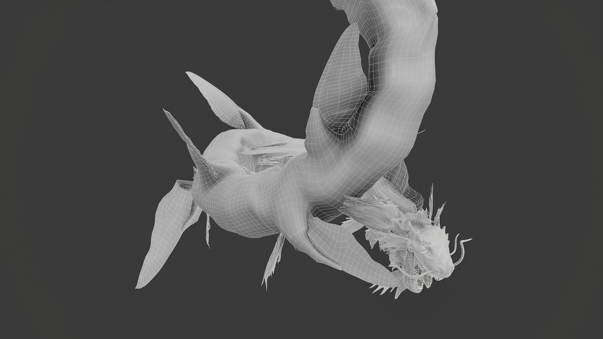 Leviathan Creature 3D model https://p.turbosquid.com/ts-thumb/SI/zc0Cuh/iW/screenshot017/png/1665432718/1920x1080/fit_q87/fe737ac702b83624bd14bcb487fccc58c5bd5738/screenshot017.jpg