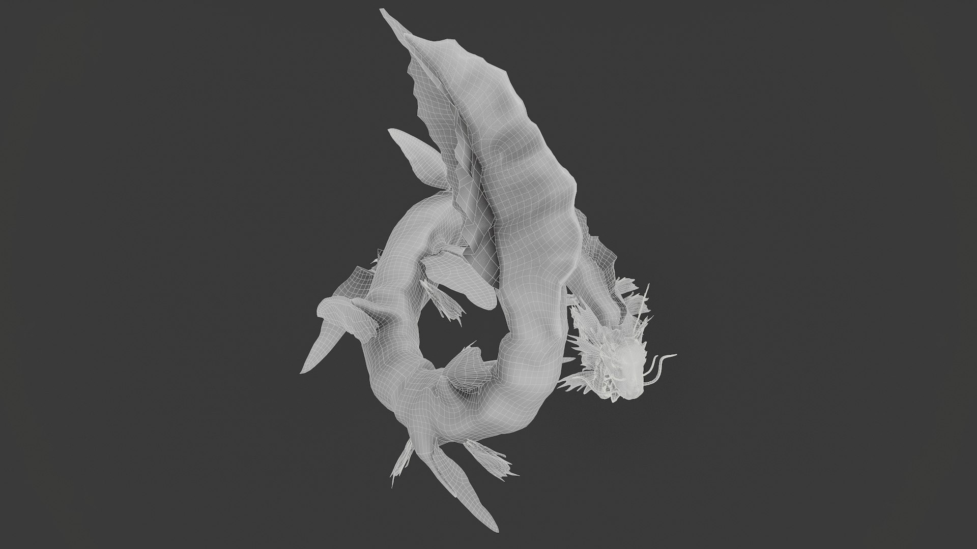 Leviathan Creature 3D model https://p.turbosquid.com/ts-thumb/SI/zc0Cuh/ur/screenshot018/png/1665432718/1920x1080/fit_q87/44034413d5261e39ff203173b693dda3b748a5b2/screenshot018.jpg