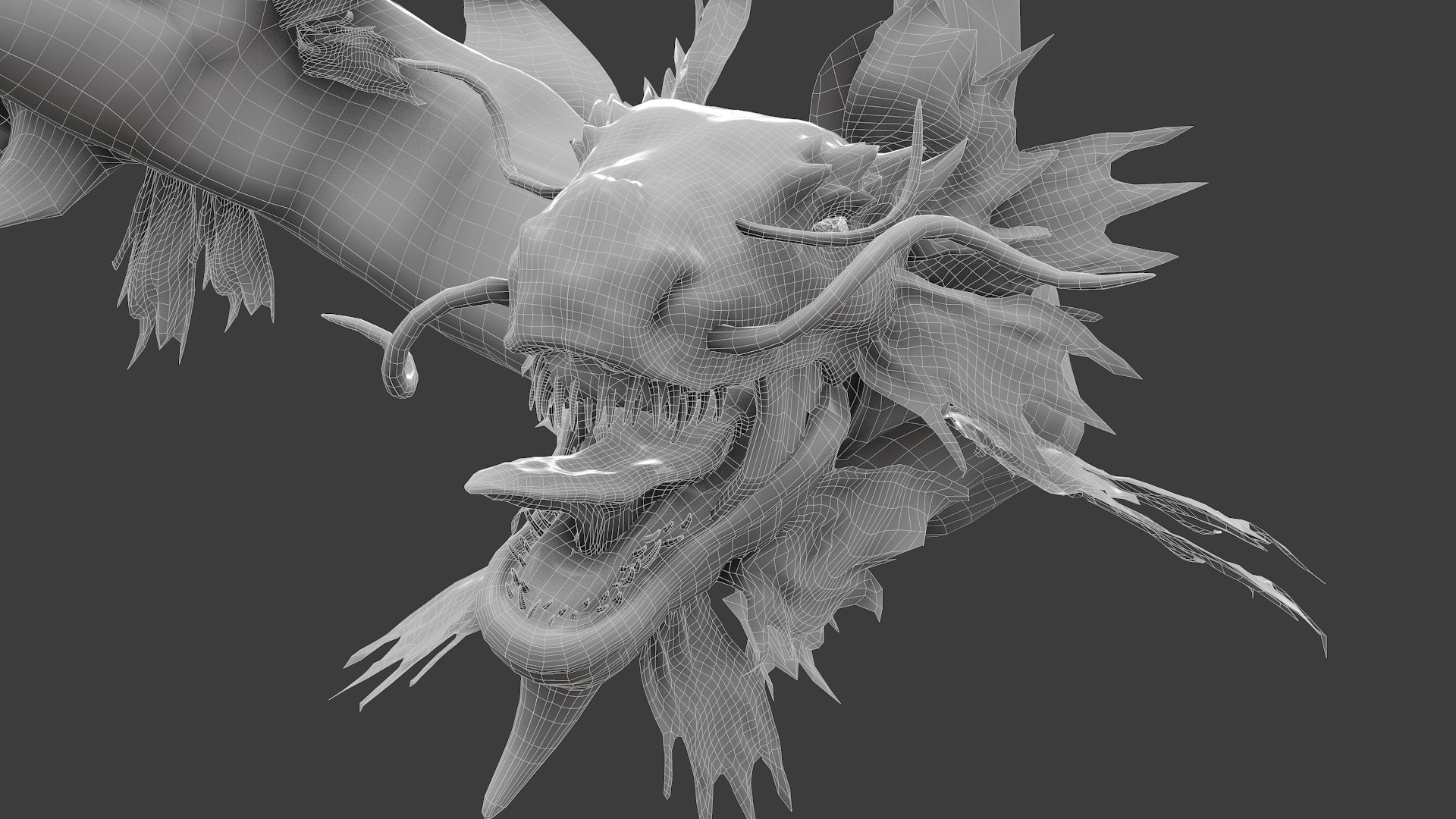 Leviathan Creature 3D model https://p.turbosquid.com/ts-thumb/SI/zc0Cuh/wx/screenshot019/png/1665432719/1920x1080/fit_q87/edcb0336a5038dd4c5e89c99e67bdb3adc18c744/screenshot019.jpg