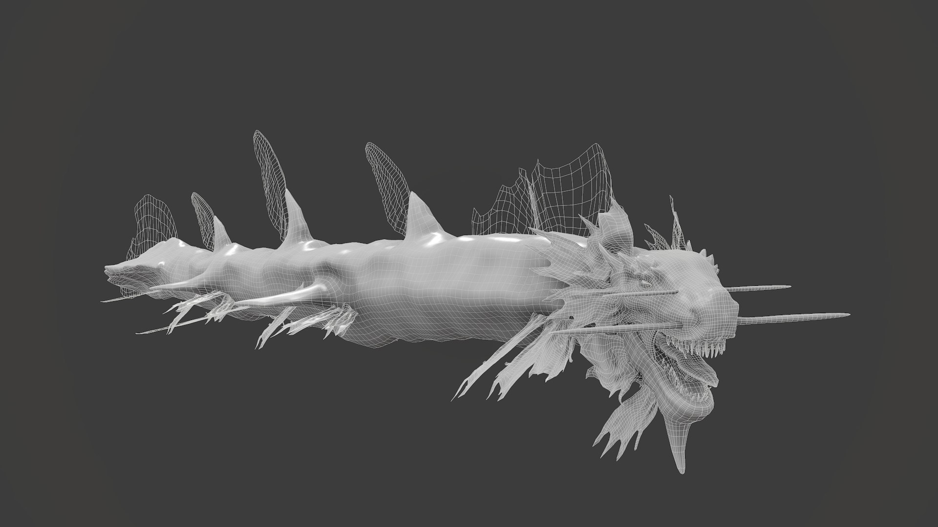 Leviathan Creature 3D model https://p.turbosquid.com/ts-thumb/SI/zc0Cuh/zO/screenshot023/png/1665432721/1920x1080/fit_q87/095c939748b5b80e1f3b39f701c018957f11e603/screenshot023.jpg