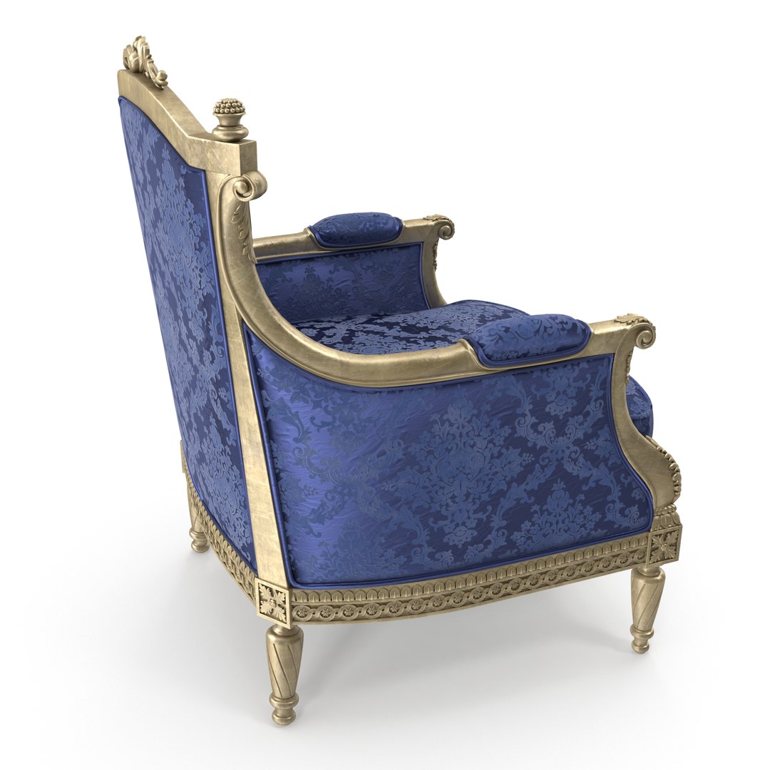 luxurious angelo cappellini 3d max https://p.turbosquid.com/ts-thumb/SJ/50Gmo1/0HpTlzPU/goldsmooth_armchair_033_02/jpg/1458248184/1920x1080/fit_q87/58c1a5e125ef9a375fbed36182f3b32e8f11e01a/goldsmooth_armchair_033_02.jpg