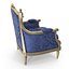Muebles de lujo vol. 1