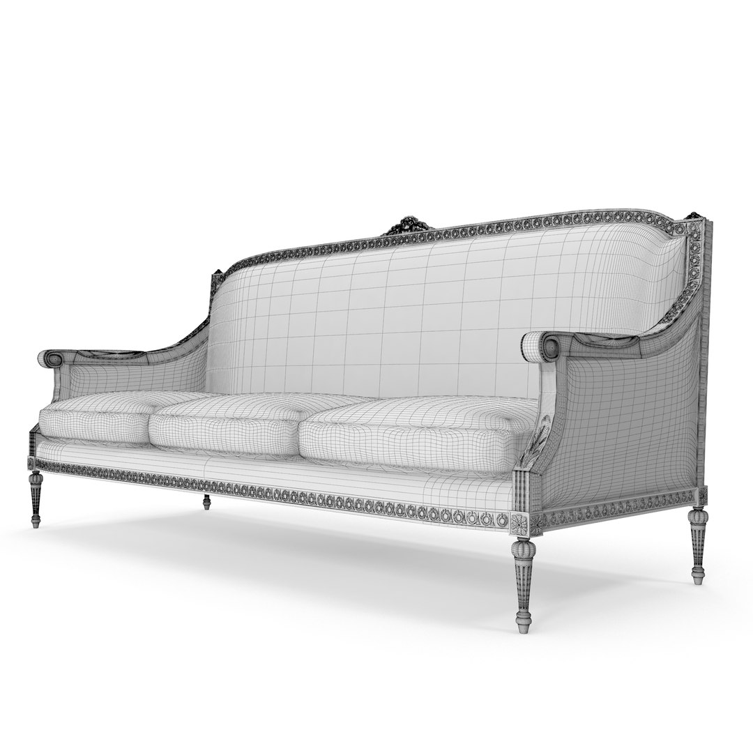 luxurious angelo cappellini 3d max https://p.turbosquid.com/ts-thumb/SJ/50Gmo1/0HrJSGSQ/goldsmooth_sofa_019_00w/jpg/1458248921/1920x1080/fit_q87/cfb7566af604eb9f1e9306b9f15884d75937d76b/goldsmooth_sofa_019_00w.jpg