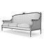 Muebles de lujo vol. 1