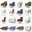 Muebles de lujo vol. 1