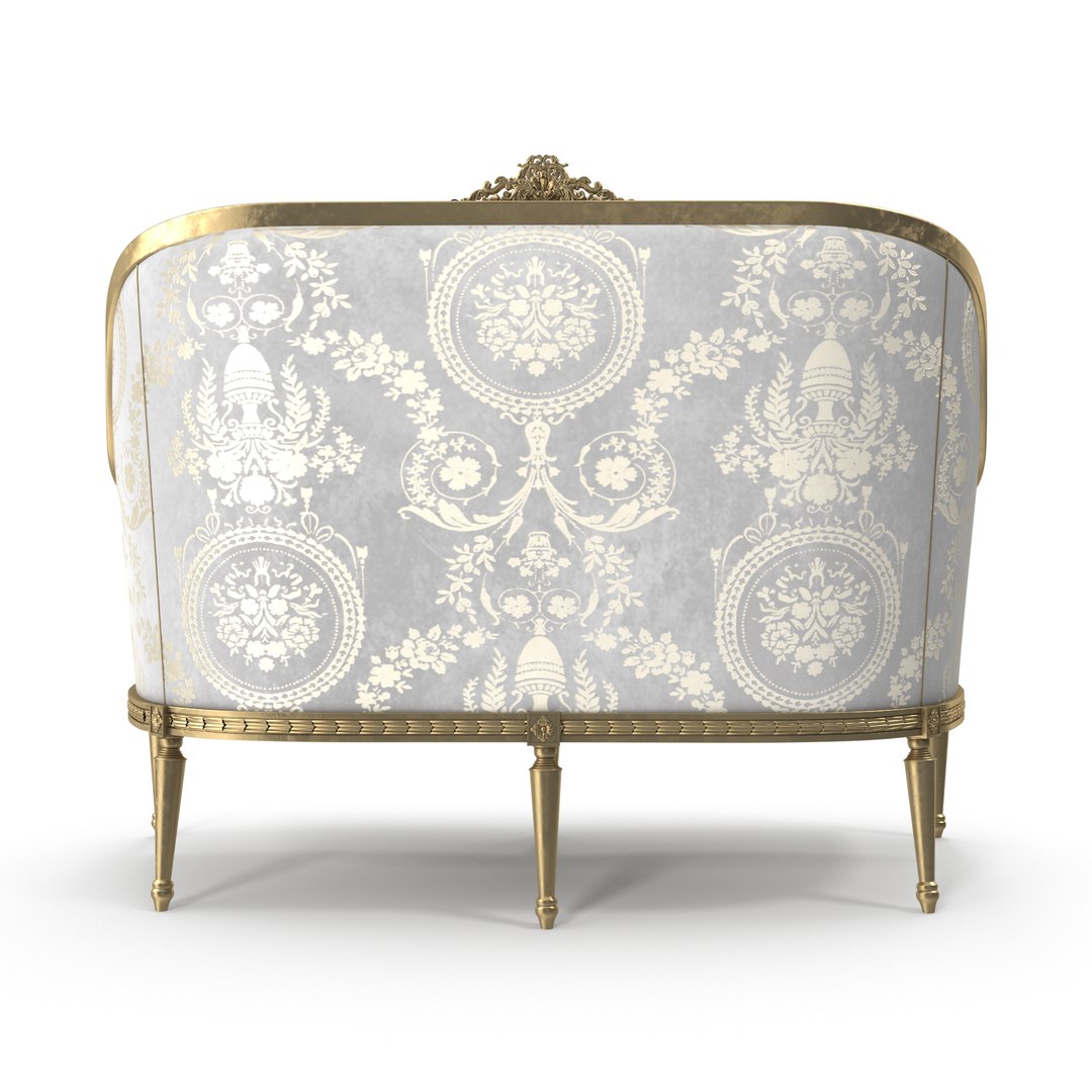 luxurious angelo cappellini 3d max https://p.turbosquid.com/ts-thumb/SJ/50Gmo1/5hmQ4ar7/goldsmooth_sofa_017_02/jpg/1458248783/1920x1080/fit_q87/d571cdb5249a1c4cdfa3857e2533c3a34eec951d/goldsmooth_sofa_017_02.jpg