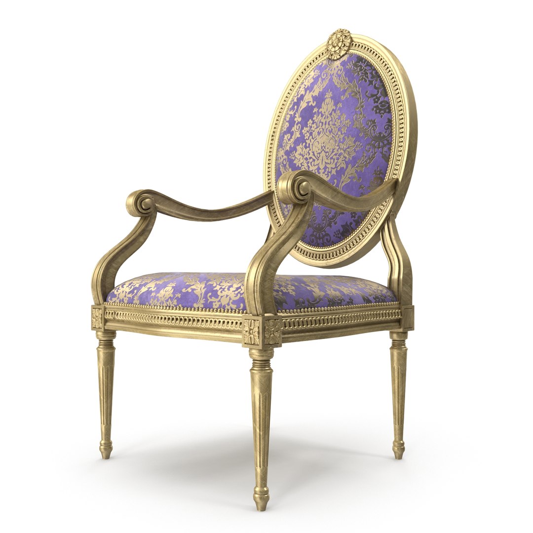 luxurious angelo cappellini 3d max https://p.turbosquid.com/ts-thumb/SJ/50Gmo1/9U4LyAva/goldsmooth_chair_009_00/jpg/1458248487/1920x1080/fit_q87/126d454c707ff445afc8e86f75c8104996898d7d/goldsmooth_chair_009_00.jpg