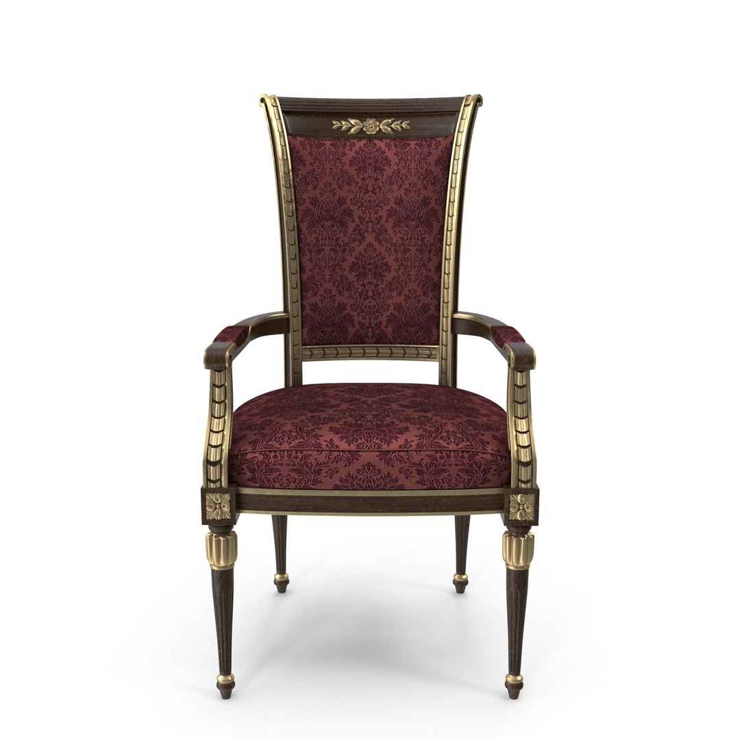 luxurious angelo cappellini 3d max https://p.turbosquid.com/ts-thumb/SJ/50Gmo1/CL6TuvNh/goldsmooth_chair_007_01/jpg/1458248622/1920x1080/fit_q87/bb2f27dfe3631c2bf92cbdce81b929f65cf660fd/goldsmooth_chair_007_01.jpg