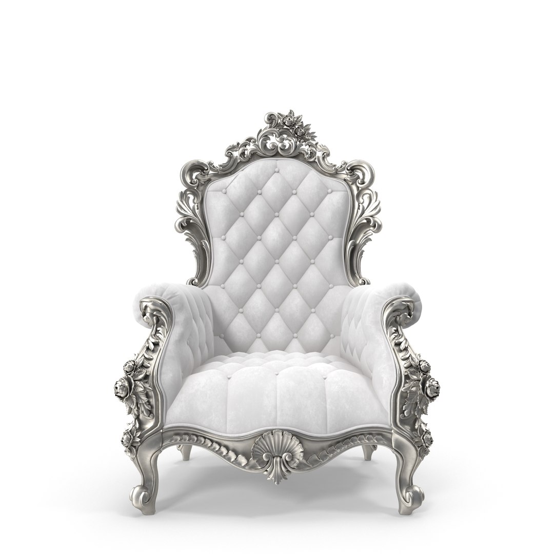 luxurious angelo cappellini 3d max https://p.turbosquid.com/ts-thumb/SJ/50Gmo1/KeAyuY4s/goldsmooth_armchair_002_01/jpg/1458248221/1920x1080/fit_q87/51956483d3ed07f0a08a689bc94c6d97b622b27d/goldsmooth_armchair_002_01.jpg
