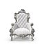 Muebles de lujo vol. 1