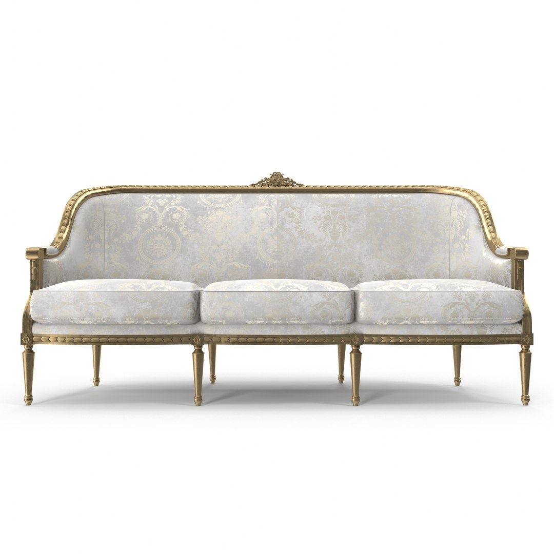 luxurious angelo cappellini 3d max https://p.turbosquid.com/ts-thumb/SJ/50Gmo1/MQ6FEDO1/goldsmooth_sofa_015_01/jpg/1458248998/1920x1080/fit_q87/ff0c0f9aec4bbca424201b7c1b70e52aec463db4/goldsmooth_sofa_015_01.jpg