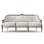 Muebles de lujo vol. 1