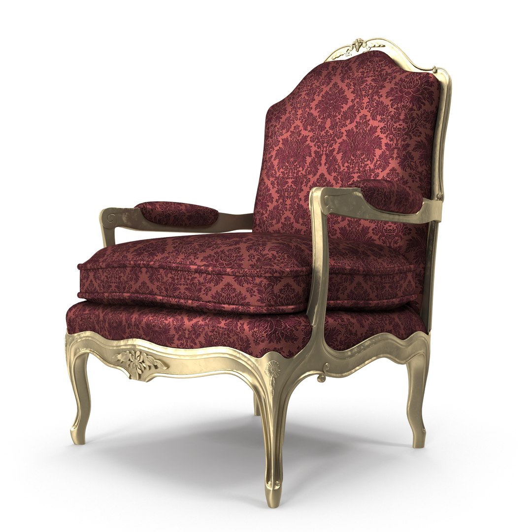 luxurious angelo cappellini 3d max https://p.turbosquid.com/ts-thumb/SJ/50Gmo1/Pb8V7vig/goldsmooth_armchair_029_00/jpg/1458248259/1920x1080/fit_q87/5f7e18fe9fb014d16e087cf308af63c2a05d66cd/goldsmooth_armchair_029_00.jpg