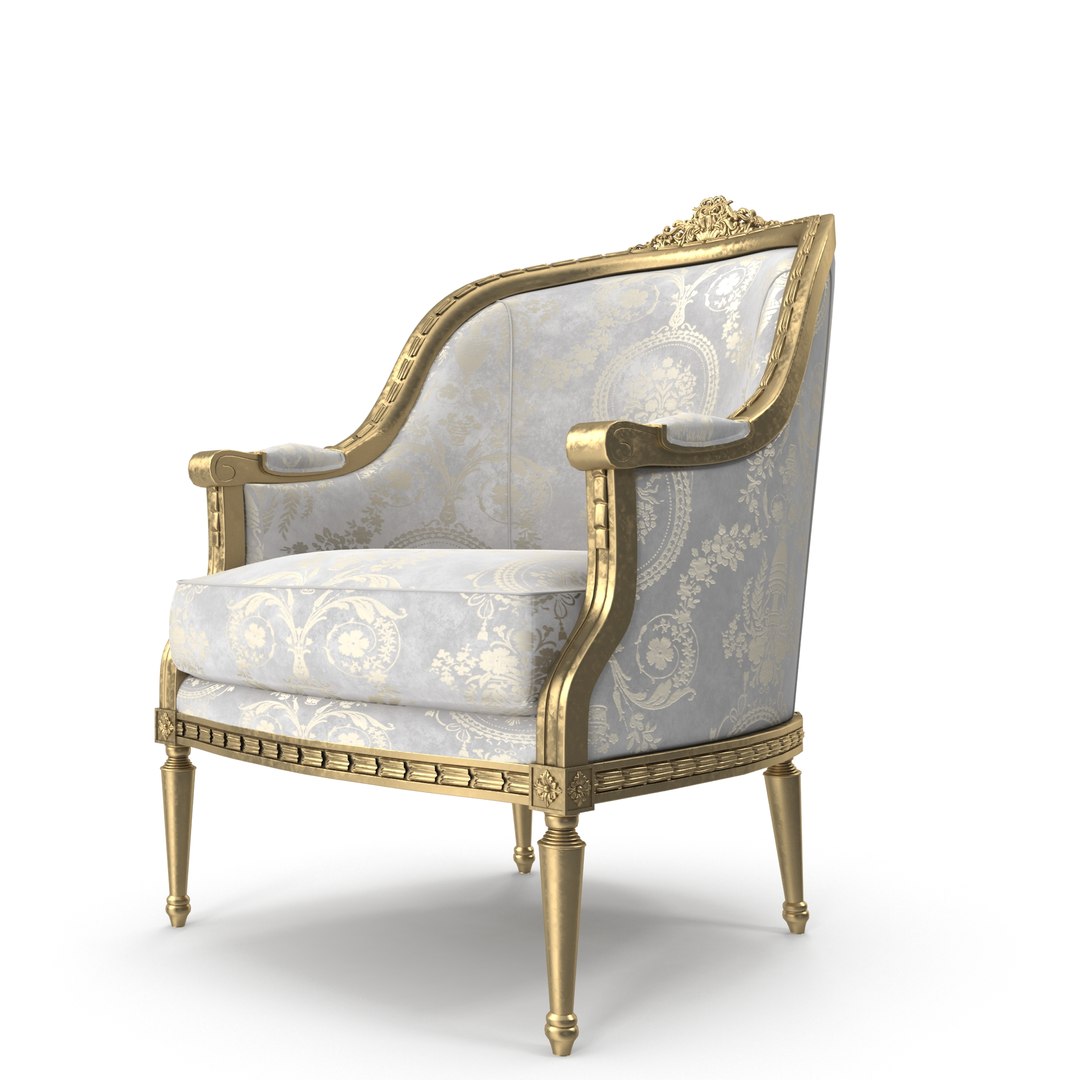 luxurious angelo cappellini 3d max https://p.turbosquid.com/ts-thumb/SJ/50Gmo1/QaRcqucN/goldsmooth_armchair_027_00/jpg/1458248287/1920x1080/fit_q87/6b6ea4bbb4d1b7c45fd9386722f3a7d813026644/goldsmooth_armchair_027_00.jpg