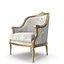 Muebles de lujo vol. 1