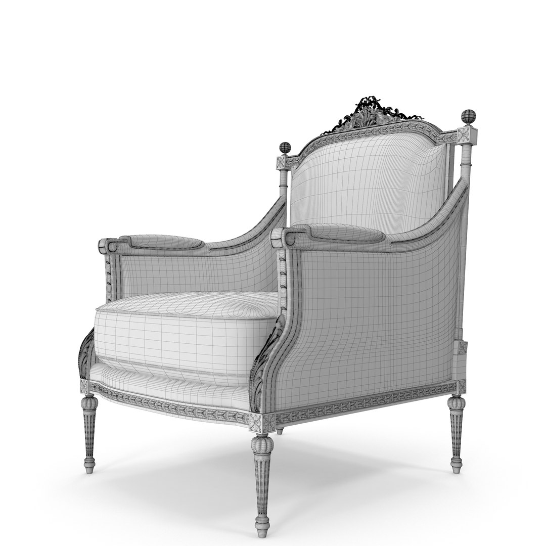 luxurious angelo cappellini 3d max https://p.turbosquid.com/ts-thumb/SJ/50Gmo1/RNzvm024/goldsmooth_armchair_028_00w/jpg/1458248355/1920x1080/fit_q87/73a40f883dc04cc764123c8dbb71089f8e4d899a/goldsmooth_armchair_028_00w.jpg