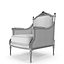 Muebles de lujo vol. 1