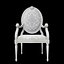 Muebles de lujo vol. 1