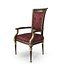 Muebles de lujo vol. 1