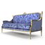 Muebles de lujo vol. 1