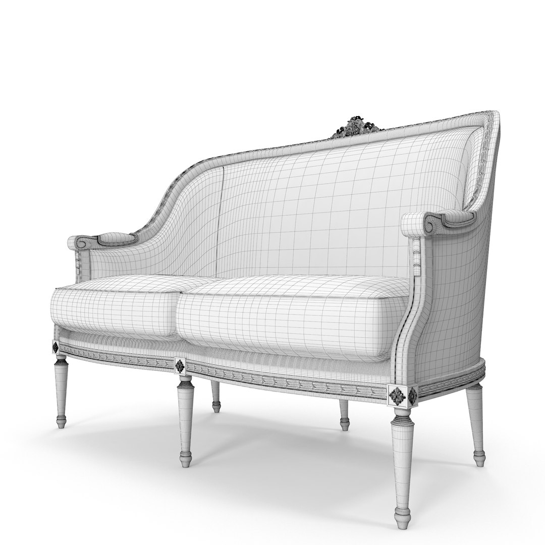 luxurious angelo cappellini 3d max https://p.turbosquid.com/ts-thumb/SJ/50Gmo1/USnKuv7q/goldsmooth_sofa_017_00w/jpg/1458248783/1920x1080/fit_q87/8dde6c7955c052cce390a2e030bf724df4d5ea46/goldsmooth_sofa_017_00w.jpg
