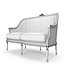 Muebles de lujo vol. 1