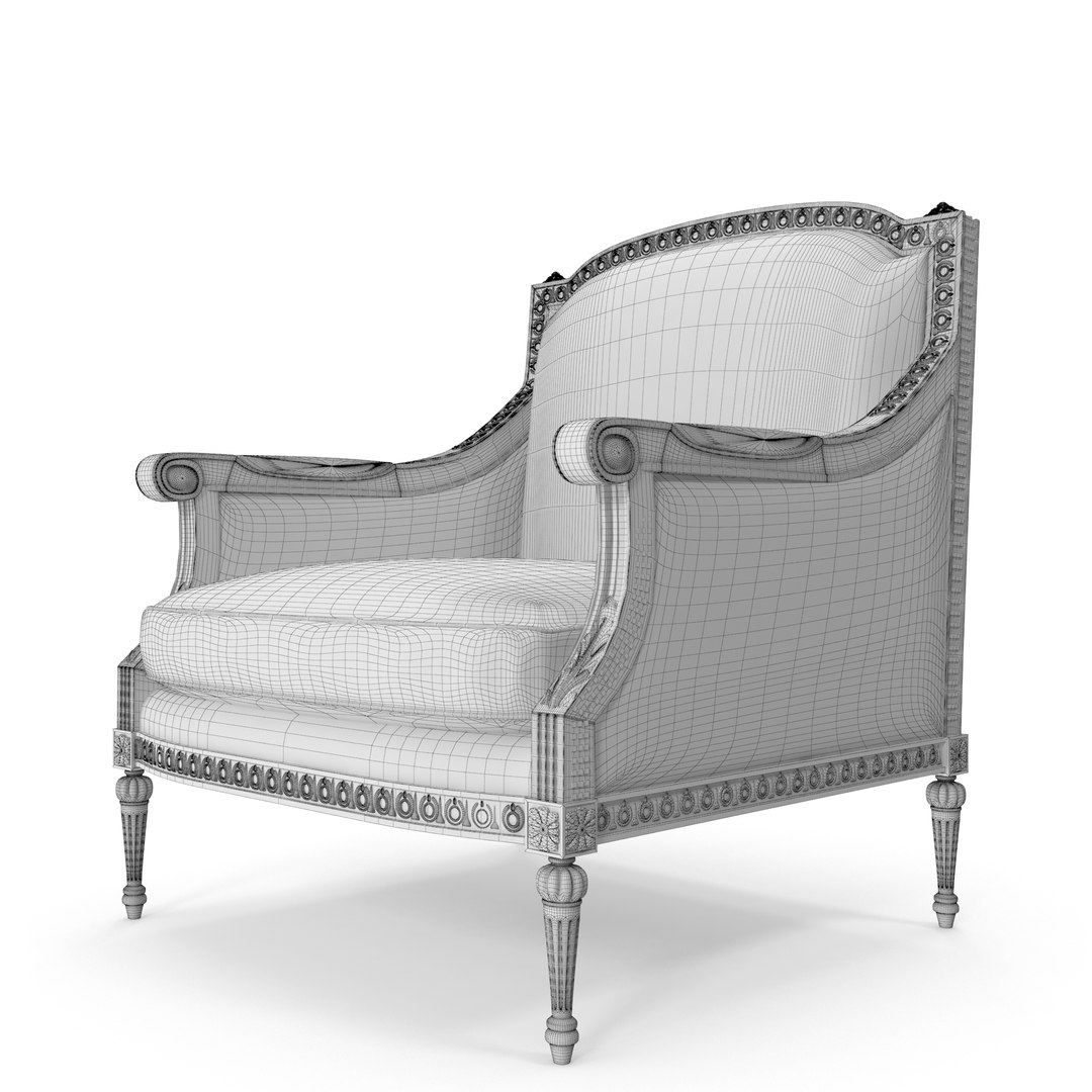 luxurious angelo cappellini 3d max https://p.turbosquid.com/ts-thumb/SJ/50Gmo1/UdpUZbSw/goldsmooth_armchair_032_00w/jpg/1458248451/1920x1080/fit_q87/3bb1c03de29d8ff127fa8dd9c99fe39e9666ac57/goldsmooth_armchair_032_00w.jpg