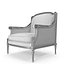 Muebles de lujo vol. 1
