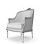 Muebles de lujo vol. 1