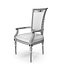 Muebles de lujo vol. 1