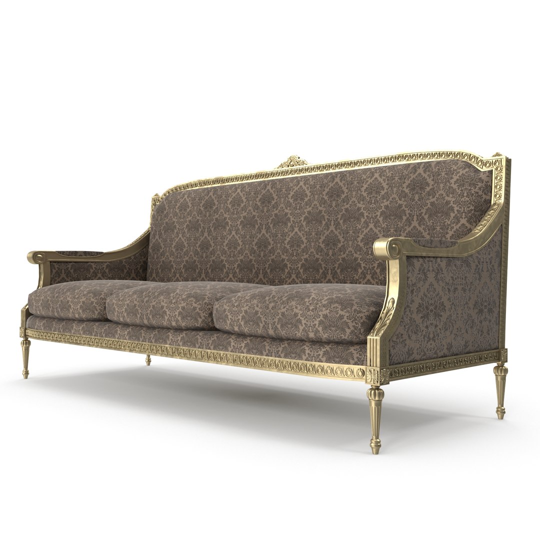 luxurious angelo cappellini 3d max https://p.turbosquid.com/ts-thumb/SJ/50Gmo1/WKLvXcaI/goldsmooth_sofa_019_00/jpg/1458248921/1920x1080/fit_q87/5f23a91822e19686e87d066cc7aeb5726484358e/goldsmooth_sofa_019_00.jpg