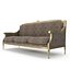 Muebles de lujo vol. 1