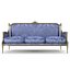 Muebles de lujo vol. 1