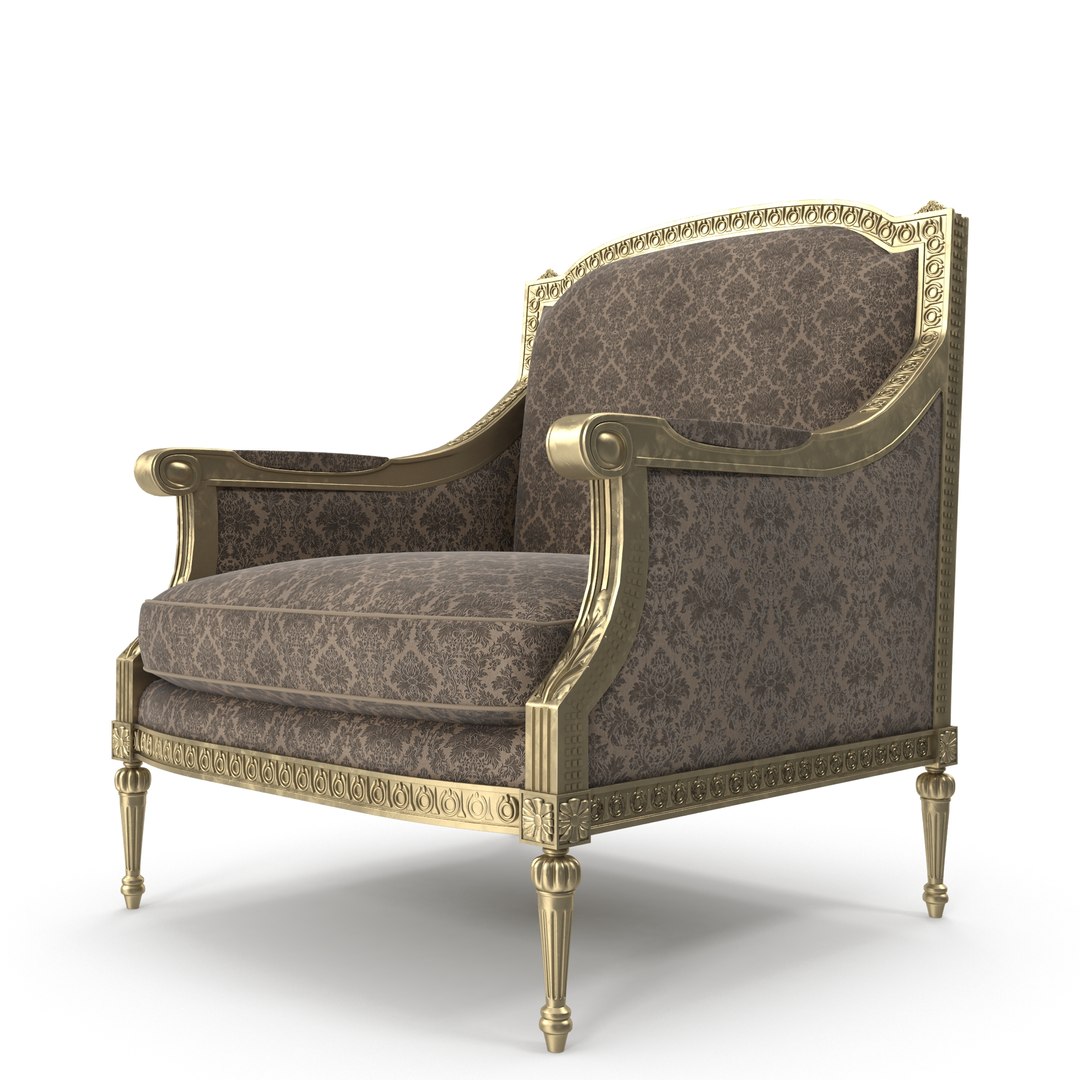 luxurious angelo cappellini 3d max https://p.turbosquid.com/ts-thumb/SJ/50Gmo1/YGAHoxR2/goldsmooth_armchair_032_00/jpg/1458248451/1920x1080/fit_q87/39f9d50f2cac98b23599d1154d4266b610b66570/goldsmooth_armchair_032_00.jpg