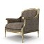 Muebles de lujo vol. 1