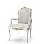 Muebles de lujo vol. 1