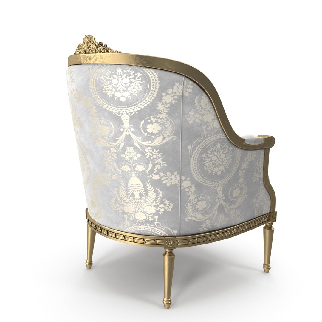 luxurious angelo cappellini 3d max https://p.turbosquid.com/ts-thumb/SJ/50Gmo1/cdWgaEtR/goldsmooth_armchair_027_02/jpg/1458248303/1920x1080/fit_q87/362299a39295dde949565a2b53f2cfdd6e9c164d/goldsmooth_armchair_027_02.jpg