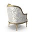 Muebles de lujo vol. 1