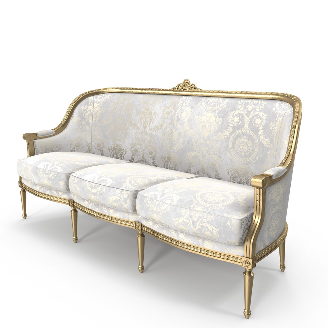 luxurious angelo cappellini 3d max https://p.turbosquid.com/ts-thumb/SJ/50Gmo1/d51KMBTf/goldsmooth_sofa_015_02/jpg/1458248998/1920x1080/fit_q87/749423a3d4626c79064bcefa5fe916f195690ec2/goldsmooth_sofa_015_02.jpg