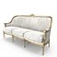 Muebles de lujo vol. 1