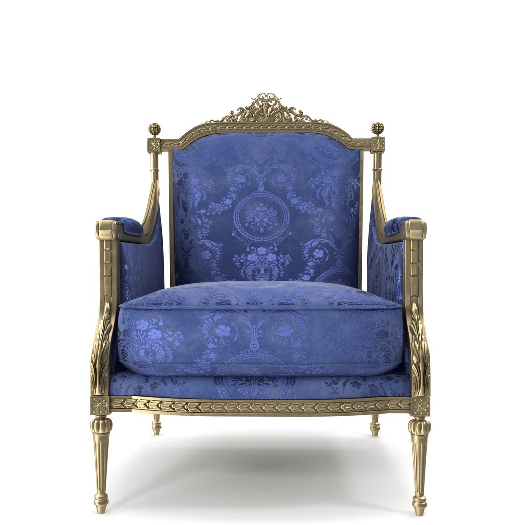 luxurious angelo cappellini 3d max https://p.turbosquid.com/ts-thumb/SJ/50Gmo1/dR2v7N5I/goldsmooth_armchair_028_01/jpg/1458248355/1920x1080/fit_q87/f2001decf1a7f8984fa70d7c97987407ec2345b7/goldsmooth_armchair_028_01.jpg