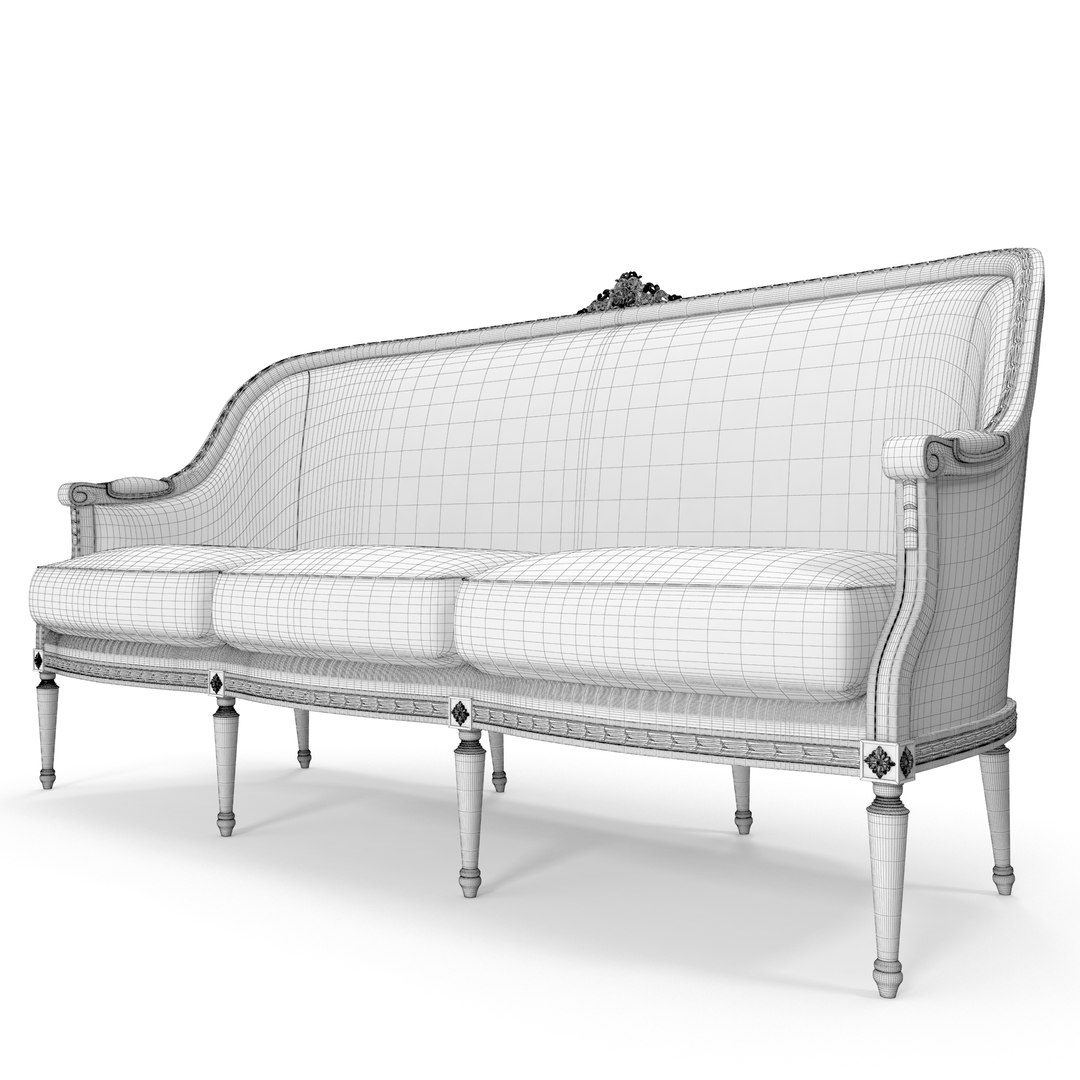 luxurious angelo cappellini 3d max https://p.turbosquid.com/ts-thumb/SJ/50Gmo1/dg4YlSmv/goldsmooth_sofa_015_00w/jpg/1458248998/1920x1080/fit_q87/6f0f33a47987bf78fd66fbcc85bcd9a2a9bc3b70/goldsmooth_sofa_015_00w.jpg