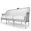 Muebles de lujo vol. 1