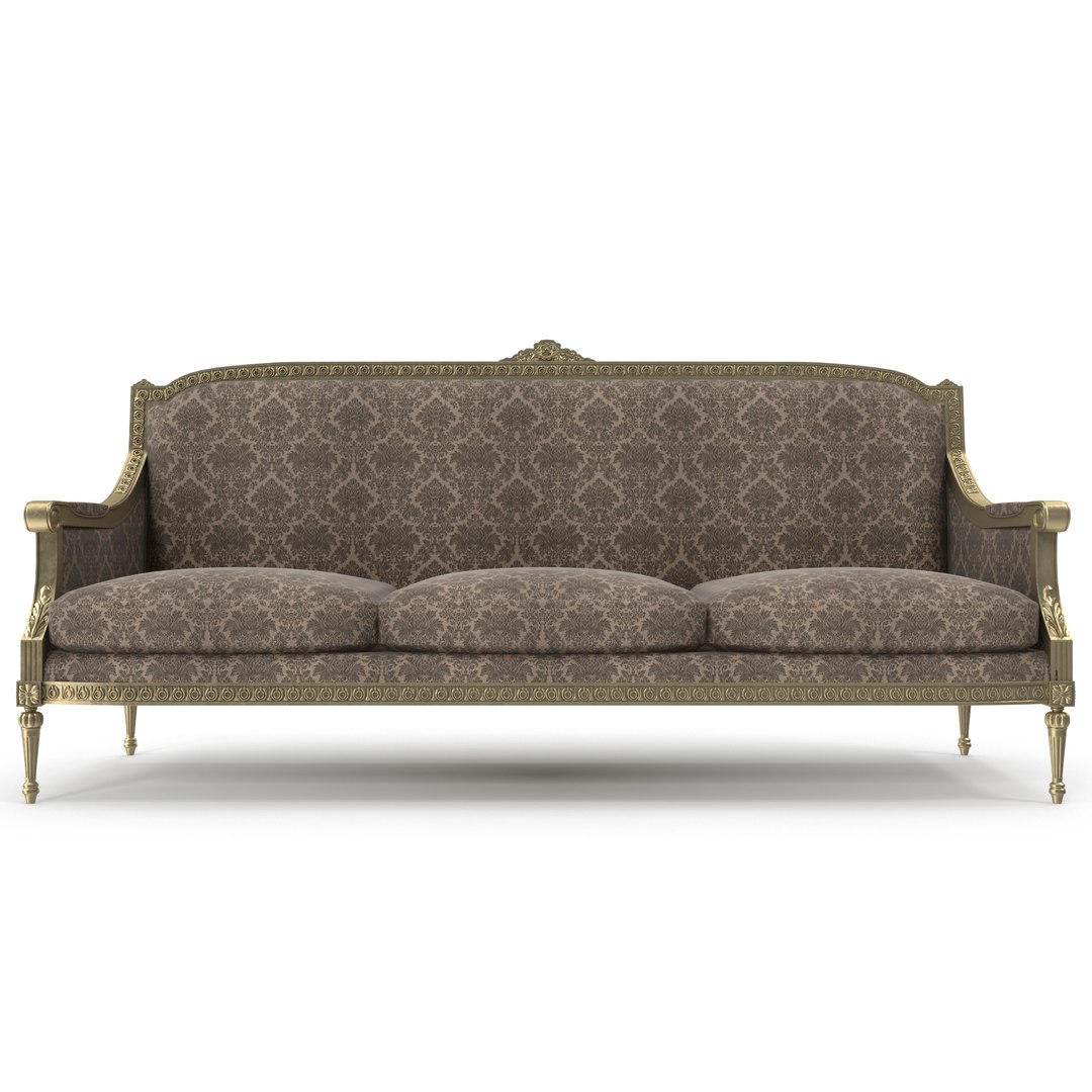 luxurious angelo cappellini 3d max https://p.turbosquid.com/ts-thumb/SJ/50Gmo1/hLWSa293/goldsmooth_sofa_019_01/jpg/1458248921/1920x1080/fit_q87/543c5f2eb2bcd2e51c874f2ea899fc8bd8111c65/goldsmooth_sofa_019_01.jpg