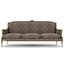 Muebles de lujo vol. 1