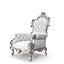 Muebles de lujo vol. 1