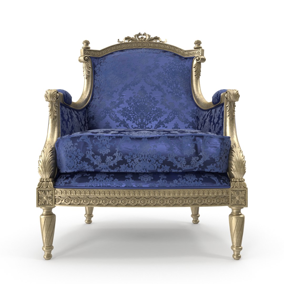 luxurious angelo cappellini 3d max https://p.turbosquid.com/ts-thumb/SJ/50Gmo1/ks7VTaTg/goldsmooth_armchair_033_01/jpg/1458248184/1920x1080/fit_q87/462f0c8202a6b1319246b3b0027bc5de77dd9e28/goldsmooth_armchair_033_01.jpg