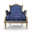 Muebles de lujo vol. 1